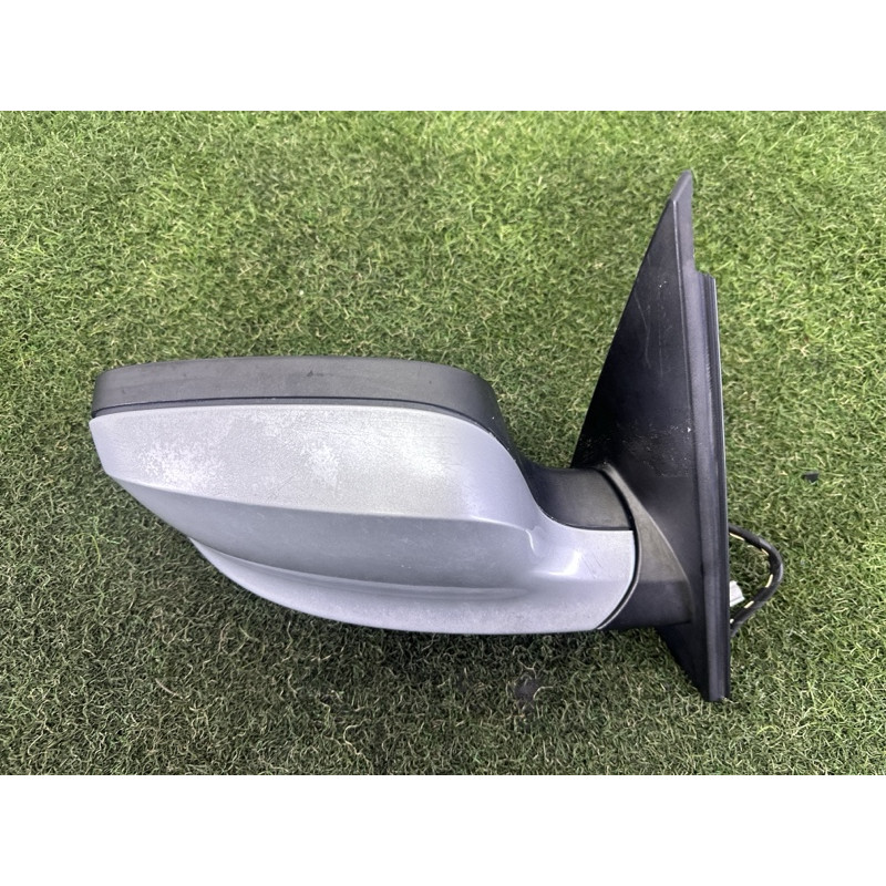 Зеркало (стекла и зеркала) BMW X3 F25 2013 2.0 51167264122