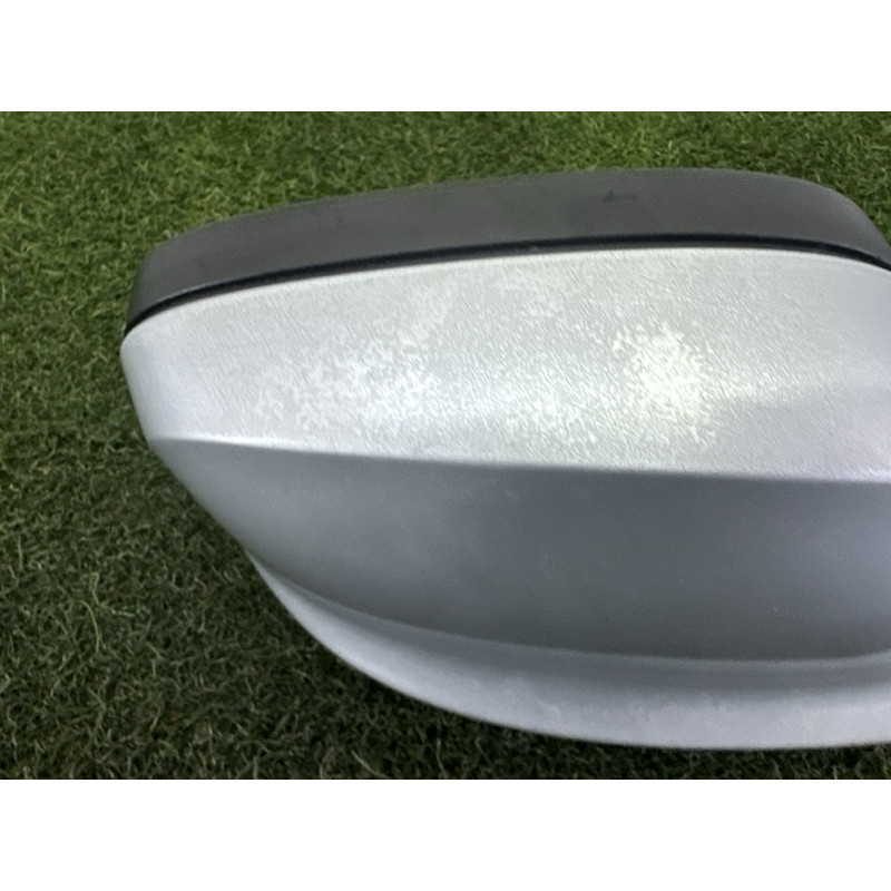 Зеркало (стекла и зеркала) BMW X3 F25 2013 2.0 51167264122