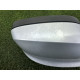 Зеркало (стекла и зеркала) BMW X3 F25 2013 2.0 51167264122