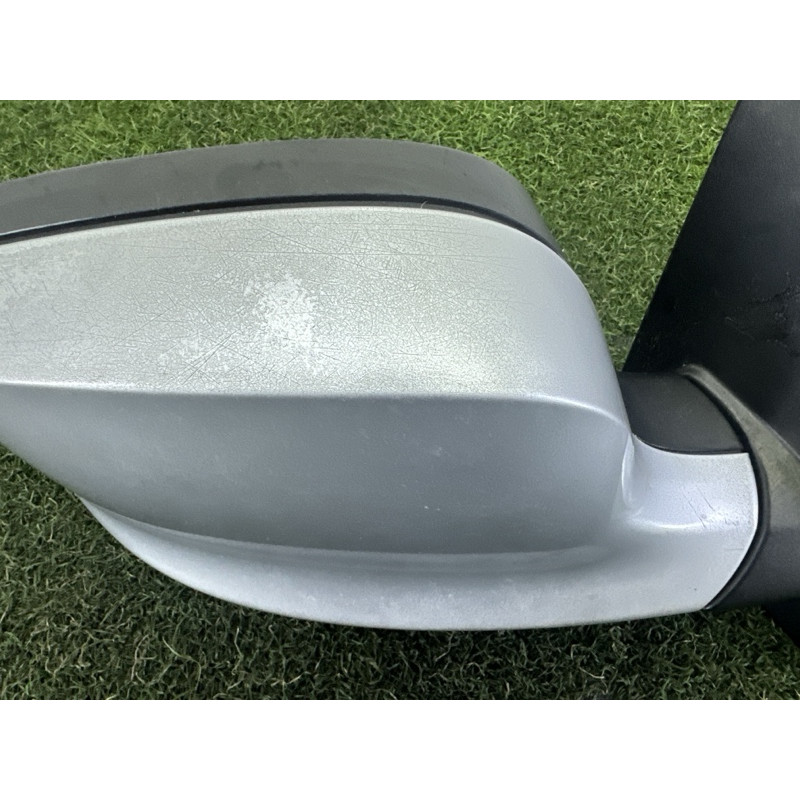 Зеркало (стекла и зеркала) BMW X3 F25 2013 2.0 51167264122
