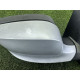 Зеркало (стекла и зеркала) BMW X3 F25 2013 2.0 51167264122