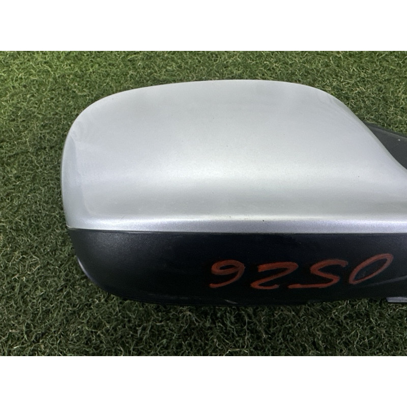 Зеркало (стекла и зеркала) BMW X3 F25 2013 2.0 51167264122