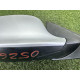 Зеркало (стекла и зеркала) BMW X3 F25 2013 2.0 51167264122
