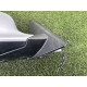Зеркало (стекла и зеркала) BMW X3 F25 2013 2.0 51167264122