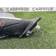 Зеркало (стекла и зеркала) BMW X3 F25 2013 2.0 51167264122