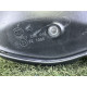 Зеркало (стекла и зеркала) BMW X3 F25 2013 2.0 51167264122