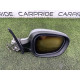 Зеркало (стекла и зеркала) BMW X3 F25 2013 2.0 51167264122
