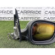 Зеркало (стекла и зеркала) BMW X3 F25 2013 2.0 51167264122