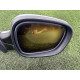 Зеркало (стекла и зеркала) BMW X3 F25 2013 2.0 51167264122