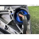 Зеркало (стекла и зеркала) BMW X3 F25 2013 2.0 51167264122