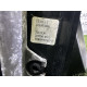 Зеркало (стекла и зеркала) BMW X3 F25 2013 2.0 51167264122