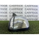 Дзеркало (скло та дзеркала) Jeep Grand Cherokee WK2 2014 5.7 HEMi 5182137AB