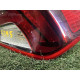 Задний фонарь (оптика) KIA K5 Not specified 2021 1.6 92402L3000