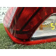 Задний фонарь (оптика) KIA K5 Not specified 2021 1.6 92401L3000