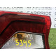 Задний фонарь (оптика) KIA K5 Not specified 2021 1.6 92401L3000