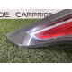 Задній ліхтар (оптика) LAND ROVER RANGE ROVER Sport L494 2014 5.0 LR054750