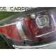 Задній ліхтар (оптика) LAND ROVER RANGE ROVER Sport L494 2014 5.0 LR054750
