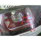 Задній ліхтар (оптика) LAND ROVER RANGE ROVER Sport L494 2014 5.0 LR054750