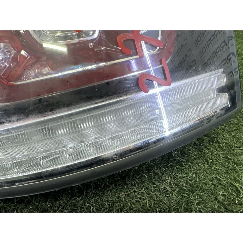Задній ліхтар (оптика) LAND ROVER RANGE ROVER Sport L494 2014 5.0 LR054750