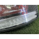Задній ліхтар (оптика) LAND ROVER RANGE ROVER Sport L494 2014 5.0 LR054750