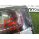 Задній ліхтар (оптика) LAND ROVER RANGE ROVER Sport L494 2014 5.0 LR054750