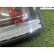 Задній ліхтар (оптика) LAND ROVER RANGE ROVER Sport L494 2014 5.0 LR054750