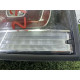 Задній ліхтар (оптика) LAND ROVER RANGE ROVER Sport L494 2014 5.0 LR054750