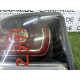 Задній ліхтар (оптика) LAND ROVER RANGE ROVER Sport L494 2014 5.0 LR054750