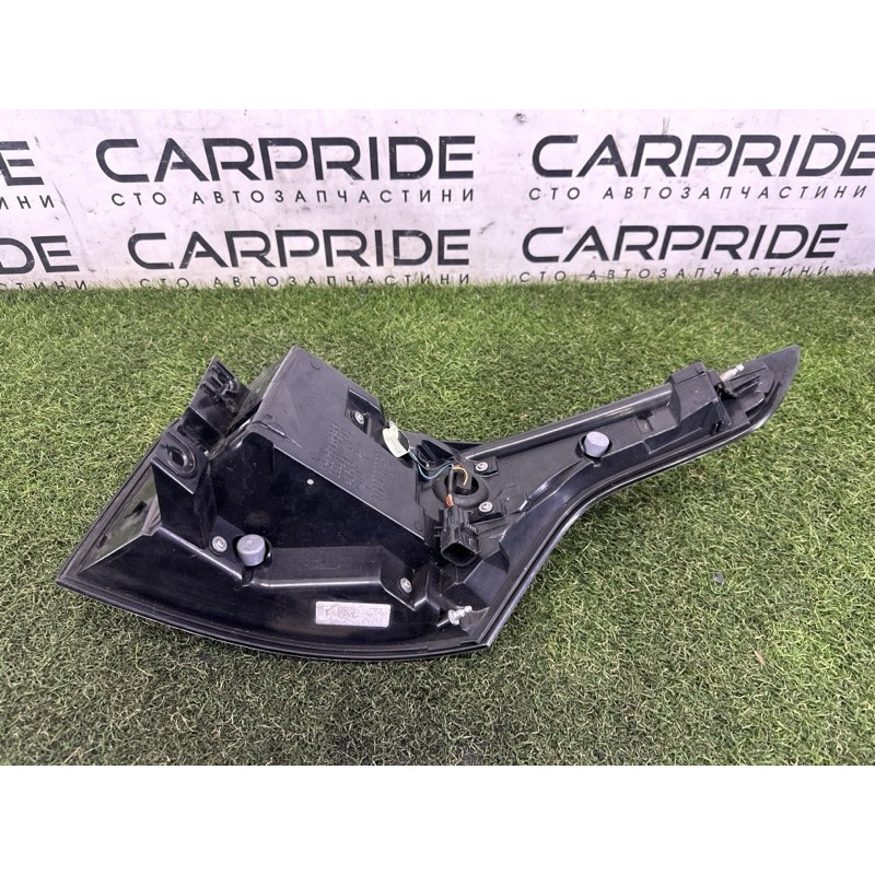 Задній ліхтар (оптика) LAND ROVER RANGE ROVER Sport L494 2014 5.0 LR054750