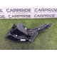 Задній ліхтар (оптика) LAND ROVER RANGE ROVER Sport L494 2014 5.0 LR054750