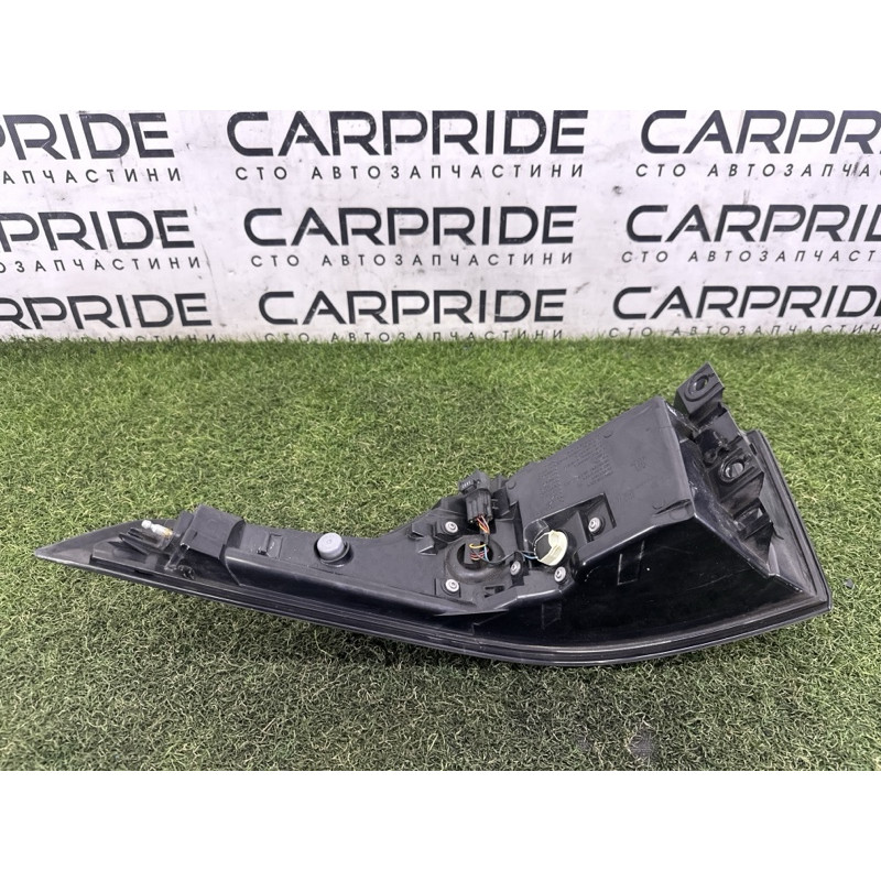 Задній ліхтар (оптика) LAND ROVER RANGE ROVER Sport L494 2014 5.0 LR054750