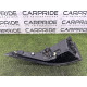 Задній ліхтар (оптика) LAND ROVER RANGE ROVER Sport L494 2014 5.0 LR054750