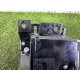 Задній ліхтар (оптика) LAND ROVER RANGE ROVER Sport L494 2014 5.0 LR054750