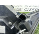 Задній ліхтар (оптика) LAND ROVER RANGE ROVER Sport L494 2014 5.0 LR054750