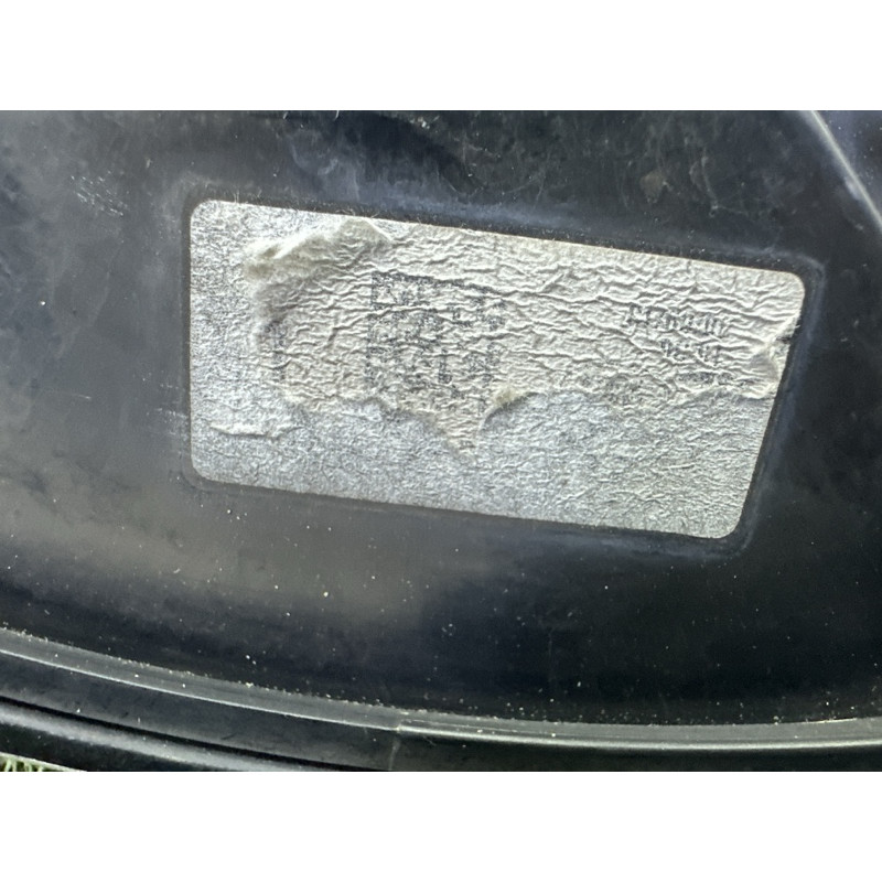 Задній ліхтар (оптика) LAND ROVER RANGE ROVER Sport L494 2014 5.0 LR054750