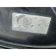 Задній ліхтар (оптика) LAND ROVER RANGE ROVER Sport L494 2014 5.0 LR054750