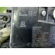 Задній ліхтар (оптика) LAND ROVER RANGE ROVER Sport L494 2014 5.0 LR054750