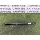 Привод двери багажника (электрика) Volkswagen Touareg NF 2013 3.6 7P6827851FIIT