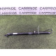 Привод двери багажника (электрика) Volkswagen Touareg NF 2013 3.6 7P6827851FIIT