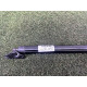 Привод двери багажника (электрика) Volkswagen Touareg NF 2013 3.6 7P6827851FIIT