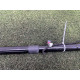 Привод двери багажника (электрика) Volkswagen Touareg NF 2013 3.6 7P6827851FIIT