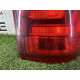 Задний фонарь (оптика) BMW X5 E70 2012 4.4 63217227792