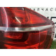 Задний фонарь (оптика) BMW X5 E70 2012 4.4 63217227792