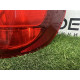 Задний фонарь (оптика) BMW X5 E70 2012 4.4 63217227792