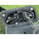 Задний фонарь (оптика) BMW X5 E70 2012 4.4 63217227792