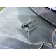 Задний фонарь (оптика) BMW X5 E70 2012 4.4 63217227792