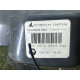 Задний фонарь (оптика) BMW X5 E70 2012 4.4 63217227792
