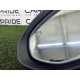 Зеркало (стекла и зеркала) KIA K5 Not specified 2021 1.6 87610L3230