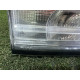 Задній ліхтар (оптика) FORD ESCAPE MK4 2020 1.5 LJ6Z13405B