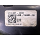 Задній ліхтар (оптика) FORD ESCAPE MK4 2020 1.5 LJ6Z13405B